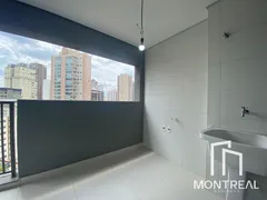 Apartamento com 4 Quartos à venda, 248m² no Vila Nova Conceição, São Paulo - Foto 15