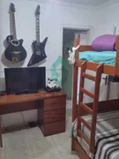 Apartamento com 2 Quartos à venda, 81m² no Taquara, Rio de Janeiro - Foto 11