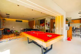 Casa de Condomínio com 4 Quartos à venda, 300m² no Alphaville, Santana de Parnaíba - Foto 8