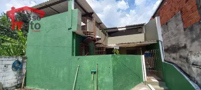 Casa com 2 Quartos à venda, 180m² no Chácara São João, São Paulo - Foto 16