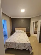 Apartamento com 2 Quartos à venda, 119m² no Santa Maria, Juiz de Fora - Foto 1