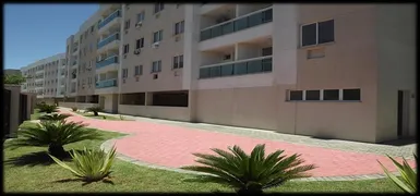 Apartamento com 2 Quartos à venda, 54m² no Campo Grande, Rio de Janeiro - Foto 1