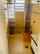 Apartamento com 2 Quartos à venda, 61m² no Penha Circular, Rio de Janeiro - Foto 9