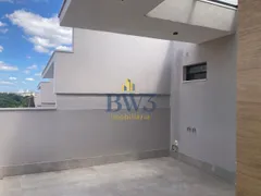 Casa de Condomínio com 3 Quartos à venda, 100m² no Parque Taquaral, Campinas - Foto 13