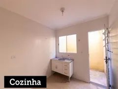 Sobrado com 2 Quartos à venda, 60m² no Vila Granada, São Paulo - Foto 11