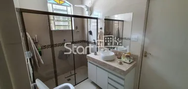 Fazenda / Sítio / Chácara com 3 Quartos à venda, 360m² no Santa Cândida, Vinhedo - Foto 8