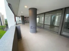 Apartamento com 4 Quartos à venda, 249m² no Vila Nova Conceição, São Paulo - Foto 25