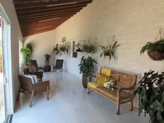 Fazenda / Sítio / Chácara com 5 Quartos à venda, 333m² no Pereiras, Limeira - Foto 4