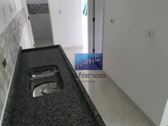 Studio com 2 Quartos à venda, 38m² no Vila Ré, São Paulo - Foto 10