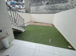 Sobrado com 3 Quartos para alugar, 150m² no Jardim Bonfiglioli, São Paulo - Foto 9