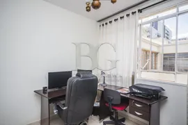 Cobertura com 4 Quartos à venda, 165m² no Centro, Poços de Caldas - Foto 19