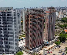 Apartamento com 3 Quartos à venda, 157m² no Lapa, São Paulo - Foto 9