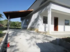 Fazenda / Sítio / Chácara com 3 Quartos à venda, 2000m² no Agro Brasil, Cachoeiras de Macacu - Foto 3