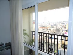 Apartamento com 2 Quartos à venda, 56m² no Vila Medeiros, São Paulo - Foto 1