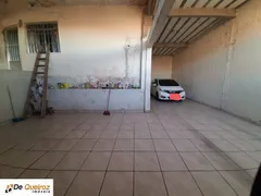 Casa com 2 Quartos à venda, 290m² no Jardim Almeida Prado, São Paulo - Foto 27