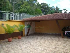 Casa com 4 Quartos à venda, 305m² no Taumaturgo, Teresópolis - Foto 3