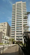 Loja / Salão / Ponto Comercial para venda ou aluguel, 300m² no Lapa, São Paulo - Foto 1