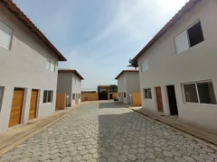 Casa de Condomínio com 2 Quartos à venda, 65m² no Chácara Belverde, Vargem Grande Paulista - Foto 40