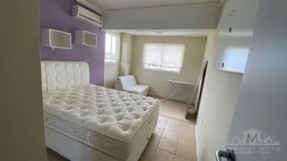 Casa de Condomínio com 5 Quartos à venda, 402m² no Cacupé, Florianópolis - Foto 17