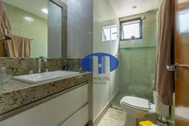 Apartamento com 3 Quartos à venda, 120m² no Anchieta, Belo Horizonte - Foto 19