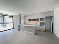 Apartamento com 2 Quartos à venda, 79m² no Jurerê Internacional, Florianópolis - Foto 17
