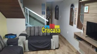 Casa com 5 Quartos à venda, 300m² no Miguel Couto, Cabo Frio - Foto 1