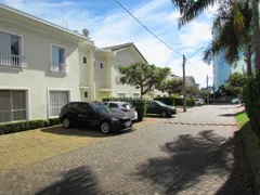 Casa de Condomínio com 3 Quartos à venda, 148m² no Loteamento Residencial Vila Bella, Campinas - Foto 26