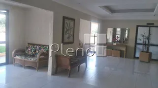 Apartamento com 4 Quartos à venda, 128m² no Jardim dos Oliveiras, Campinas - Foto 15