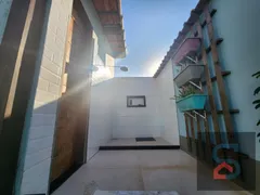 Casa de Condomínio com 4 Quartos à venda, 200m² no Peró, Cabo Frio - Foto 44
