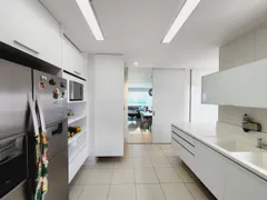 Apartamento com 4 Quartos à venda, 235m² no Horto Florestal, Salvador - Foto 36