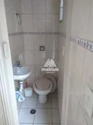 Casa com 3 Quartos à venda, 120m² no Campestre, Santo André - Foto 13