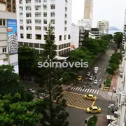 Cobertura com 4 Quartos à venda, 230m² no Leblon, Rio de Janeiro - Foto 4