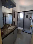 Casa com 4 Quartos à venda, 371m² no Mina Brasil, Criciúma - Foto 37