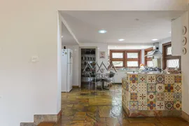 Casa de Condomínio com 4 Quartos à venda, 700m² no Vila del Rey, Nova Lima - Foto 9