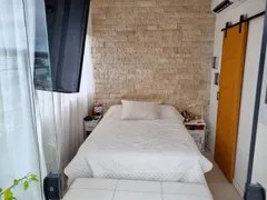 Apartamento com 3 Quartos à venda, 150m² no Pechincha, Rio de Janeiro - Foto 6