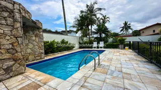 Casa com 5 Quartos à venda, 390m² no Balneário Praia do Pernambuco, Guarujá - Foto 4