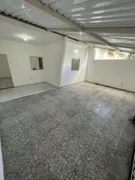 Casa com 3 Quartos à venda, 120m² no Brotas, Salvador - Foto 12