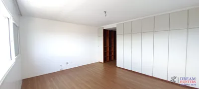 Apartamento com 4 Quartos à venda, 298m² no Juvevê, Curitiba - Foto 20