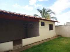 Casa com 2 Quartos à venda, 172m² no Jardim Ipanema, São Carlos - Foto 11