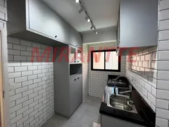 Apartamento com 2 Quartos à venda, 82m² no Perdizes, São Paulo - Foto 12