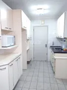 Apartamento com 3 Quartos à venda, 96m² no Vila das Hortências, Jundiaí - Foto 10