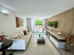 Casa com 4 Quartos à venda, 415m² no Vale dos Cristais, Nova Lima - Foto 6