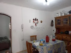 Casa com 2 Quartos à venda, 300m² no Vila Nova Curuçá, São Paulo - Foto 10