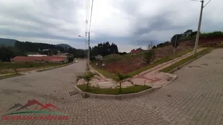 Terreno / Lote / Condomínio à venda, 441m² no Pinhal Alto, Nova Petrópolis - Foto 12