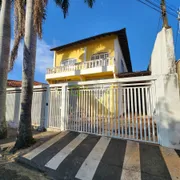 Casa com 5 Quartos à venda, 550m² no Vila Ercilia, São José do Rio Preto - Foto 44