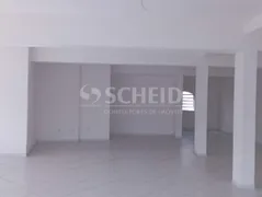 Casa Comercial para alugar, 160m² no Jardim Aeroporto, São Paulo - Foto 2