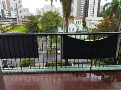 Apartamento com 3 Quartos à venda, 190m² no Aflitos, Recife - Foto 13