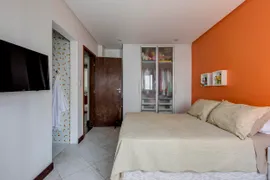 Apartamento com 4 Quartos à venda, 361m² no Morro Do Gato, Salvador - Foto 12