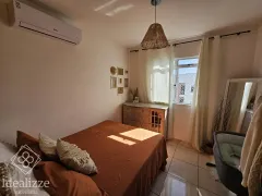 Apartamento com 2 Quartos à venda, 42m² no Água Limpa, Volta Redonda - Foto 13