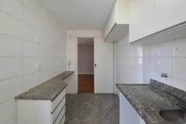 Apartamento com 4 Quartos à venda, 130m² no Anchieta, Belo Horizonte - Foto 19